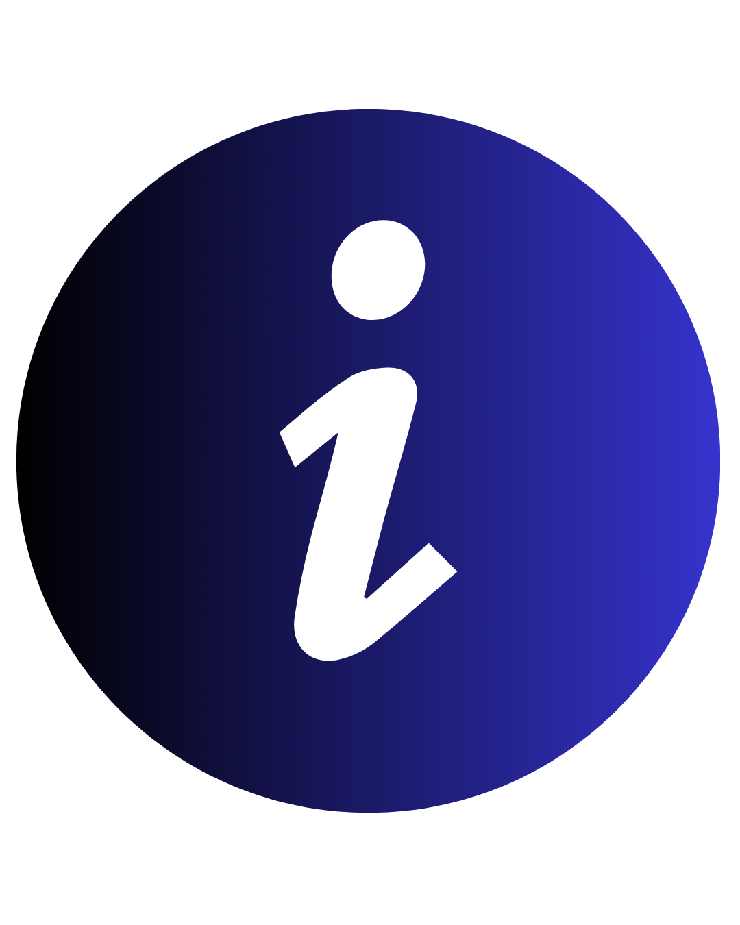 Öğrenci Bilgi Sistemi