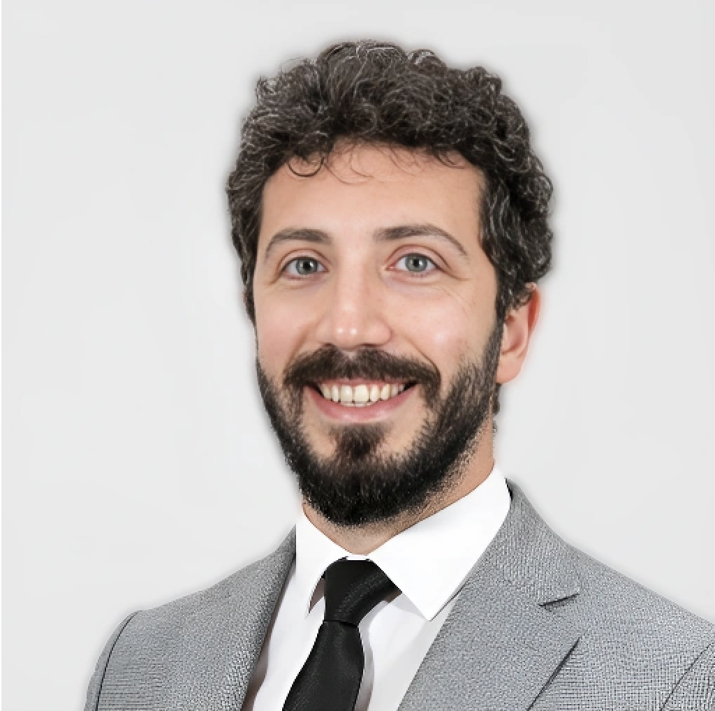 Arif ARSLAN