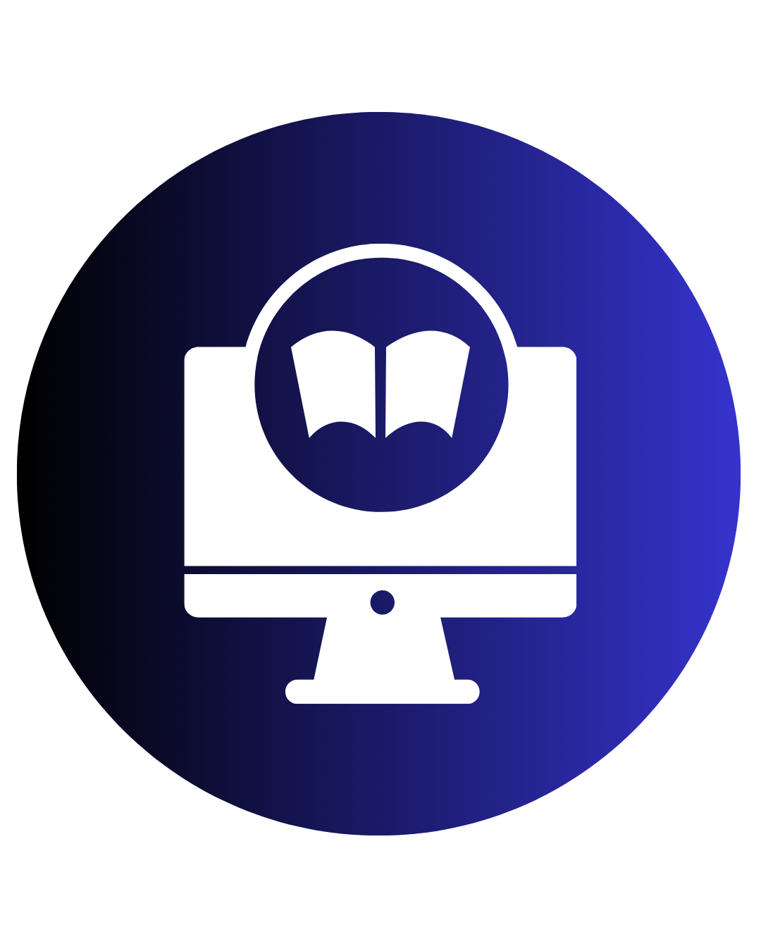 Uzaktan Eğitim Sistemi