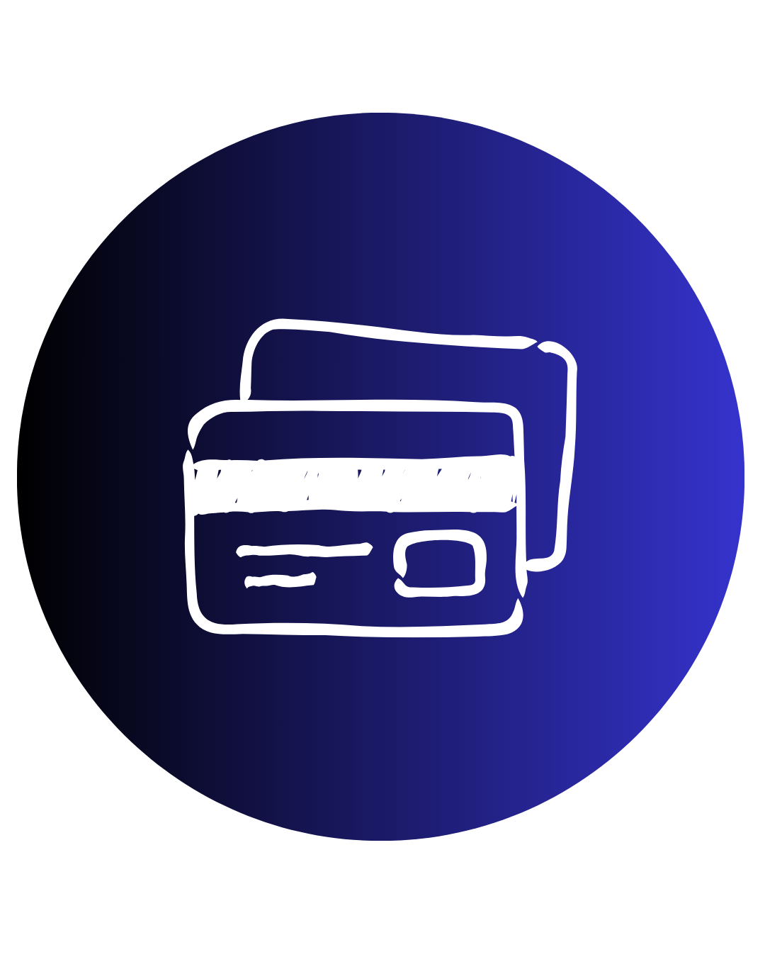 Akıllı Kart Para Yükleme